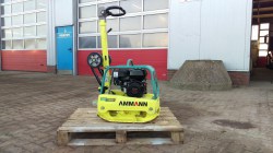 Ammann APR 2220